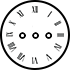 百达翡丽维修-更多服务