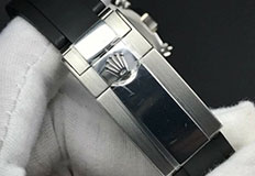 百达翡丽维修保养维修服务中心-904钢